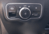 mercedes-classe-b-200d-150ch-amg-line-8g-dct - 987294713
