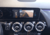 mercedes-classe-b-200d-150ch-amg-line-8g-dct - 987294713