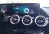 mercedes-classe-b-200d-150ch-amg-line-8g-dct - 987294713