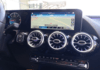 mercedes-classe-b-200d-150ch-amg-line-8g-dct - 987294713
