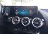 mercedes-classe-b-200d-150ch-amg-line-8g-dct - 987294713