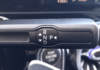 mercedes-classe-b-200d-150ch-amg-line-8g-dct - 987294713