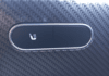 mercedes-classe-b-200d-150ch-amg-line-8g-dct - 987294713