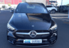 mercedes-classe-b-200d-150ch-amg-line-8g-dct - 987294713