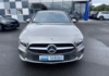 mercedes-classe-a-200d-150ch-style-line-edition-8g-dct-8cv - 987354713