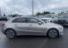 mercedes-classe-a-200d-150ch-style-line-edition-8g-dct-8cv - 987354713