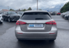 mercedes-classe-a-200d-150ch-style-line-edition-8g-dct-8cv - 987354713