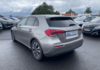mercedes-classe-a-200d-150ch-style-line-edition-8g-dct-8cv - 987354713