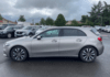 mercedes-classe-a-200d-150ch-style-line-edition-8g-dct-8cv - 987354713
