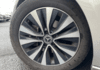 mercedes-classe-a-200d-150ch-style-line-edition-8g-dct-8cv - 987354713