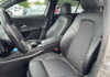 mercedes-classe-a-200d-150ch-style-line-edition-8g-dct-8cv - 987354713