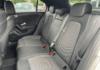 mercedes-classe-a-200d-150ch-style-line-edition-8g-dct-8cv - 987354713