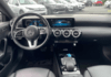 mercedes-classe-a-200d-150ch-style-line-edition-8g-dct-8cv - 987354713