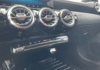 mercedes-classe-a-200d-150ch-style-line-edition-8g-dct-8cv - 987354713