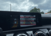 mercedes-classe-a-200d-150ch-style-line-edition-8g-dct-8cv - 987354713