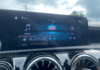 mercedes-classe-a-200d-150ch-style-line-edition-8g-dct-8cv - 987354713