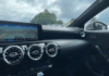 mercedes-classe-a-200d-150ch-style-line-edition-8g-dct-8cv - 987354713