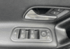 mercedes-classe-a-200d-150ch-style-line-edition-8g-dct-8cv - 987354713