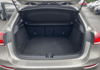 mercedes-classe-a-200d-150ch-style-line-edition-8g-dct-8cv - 987354713