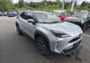 toyota-yaris-cross-130h-design-my26 - 987384713