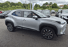 toyota-yaris-cross-130h-design-my26 - 987384713