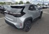 toyota-yaris-cross-130h-design-my26 - 987384713