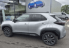 toyota-yaris-cross-130h-design-my26 - 987384713