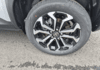 toyota-yaris-cross-130h-design-my26 - 987384713