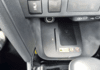 toyota-yaris-cross-130h-design-my26 - 987384713
