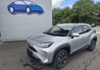 toyota-yaris-cross-130h-design-my26 - 987404713