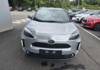 toyota-yaris-cross-130h-design-my26 - 987404713