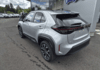 toyota-yaris-cross-130h-design-my26 - 987404713