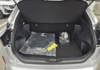 toyota-yaris-cross-130h-design-my26 - 987404713