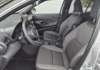 toyota-yaris-cross-130h-design-my26 - 987404713