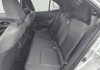 toyota-yaris-cross-130h-design-my26 - 987404713