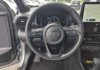 toyota-yaris-cross-130h-design-my26 - 987404713
