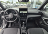 toyota-yaris-cross-130h-design-my26 - 987404713