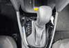 toyota-yaris-cross-130h-design-my26 - 987404713
