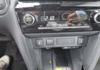 toyota-yaris-cross-130h-design-my26 - 987404713