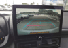 toyota-yaris-cross-130h-design-my26 - 987404713