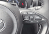 toyota-yaris-cross-130h-design-my26 - 987404713