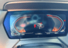 bmw-serie-1-f40-118i-136ch-m-sport - 987494713