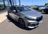 bmw-serie-1-f40-118i-136ch-m-sport - 987494713