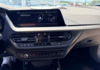 bmw-serie-1-f40-118i-136ch-m-sport - 987494713