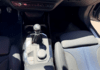 bmw-serie-1-f40-118i-136ch-m-sport - 987494713