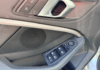 bmw-serie-1-f40-118i-136ch-m-sport - 987494713