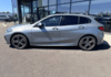bmw-serie-1-f40-118i-136ch-m-sport - 987494713
