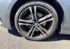 bmw-serie-1-f40-118i-136ch-m-sport - 987494713