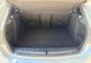 bmw-serie-1-f40-118i-136ch-m-sport - 987494713