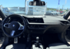 bmw-serie-1-f40-118i-136ch-m-sport - 987494713
